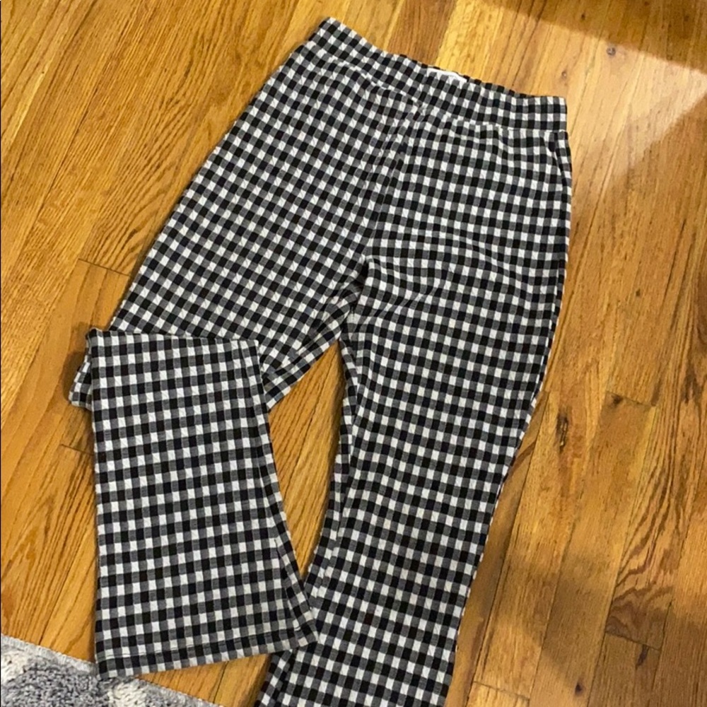 Urban Outfitters Pants